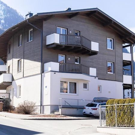 Apartment Adler Resort By Alpin Rentals - Incl Summercard Kaprun Kültér fotó